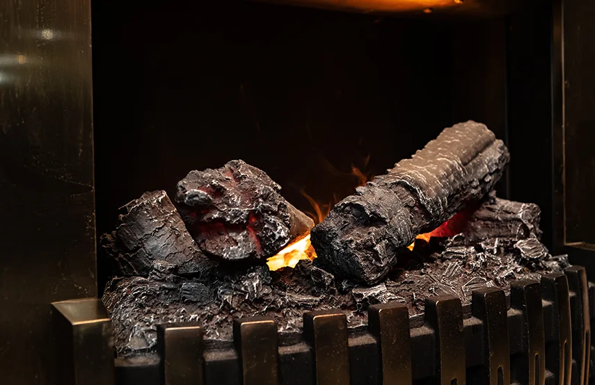 Soot Removal in Stoneham, Massachusetts